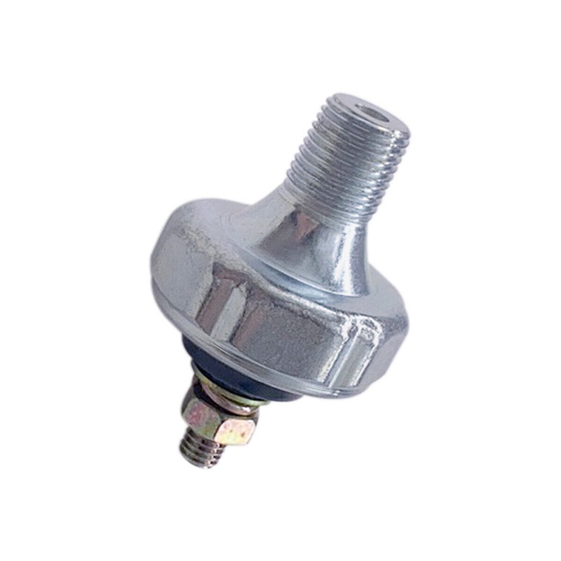 805605Công Tắc Cảm Biến Áp Suất Dầu Thấp A1 Cho Mercruiser 87-805605Báo Động A1 4.3 5.0 5.7 A1 Chất Lượng Cao