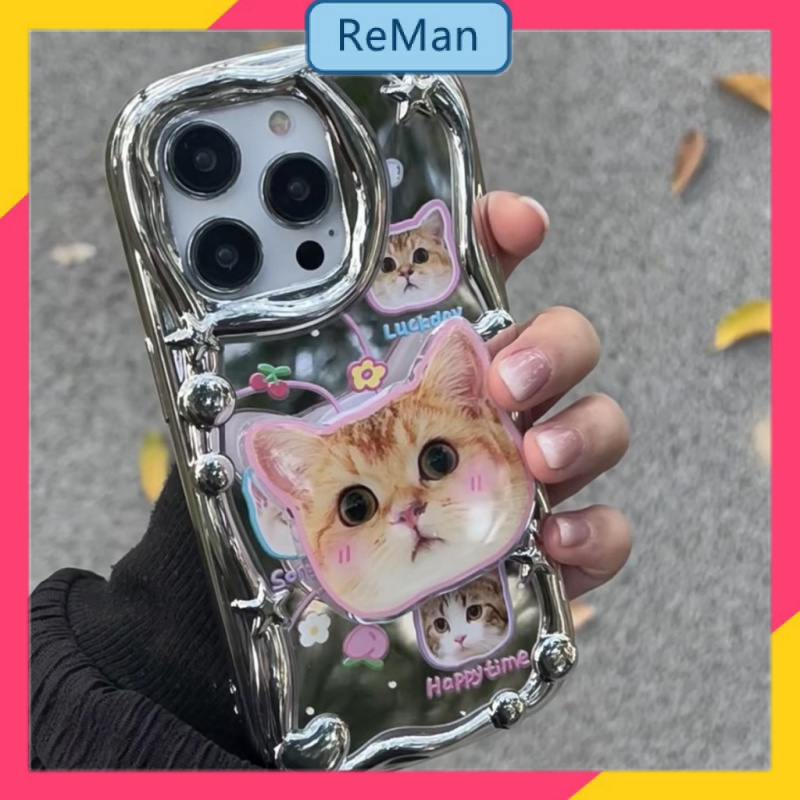 Ốp Điện Thoại IPad iPhone 11 11 14Promax 14plus 13 12pro 12 11 pro Max X XR XS Max 7 8 plus 13 pro 12 12pro 11 pro Max X XR XS Max 7 8 plus Ốp Điện Thoại Cho Iphone 13 Pro Max 13 Pro Max 1 2Pro 13 Pro Max 1 2Pro