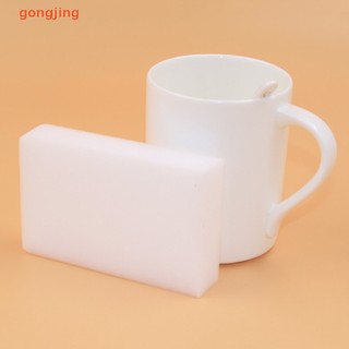 1 Miếng Xốp Melamine Làm Sạch Dễ Sử Dụng