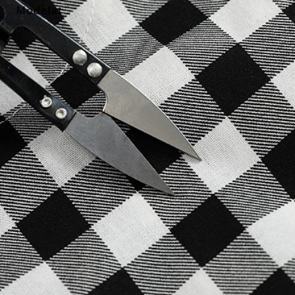 Quần Short Ngủ 96% Cotton Dáng Rộng In Họa Tiết Sọc Caro Thời Trang Mùa Hè 2023