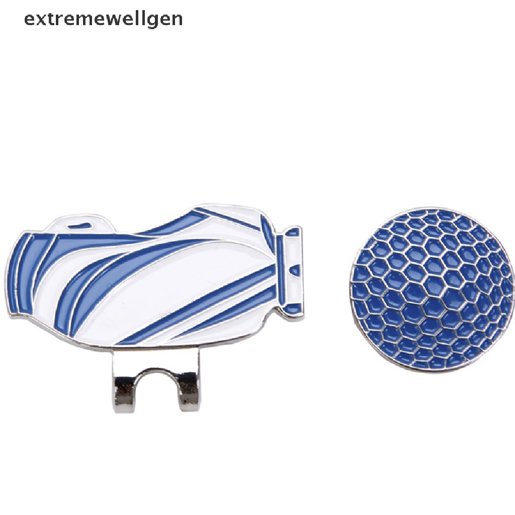 Túi Đựng Gậy Đánh Golf Từ Tính Họa Tiết Độc Đáo