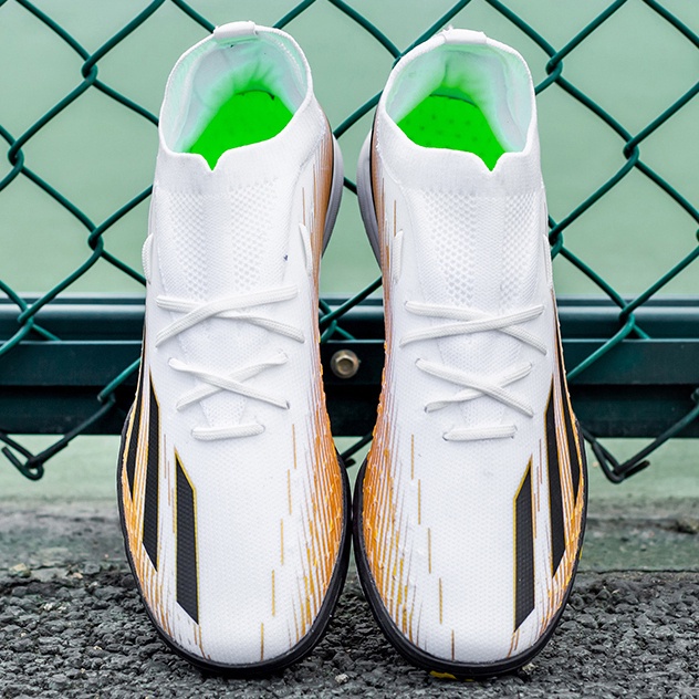 Giày đá bóng X SPEEDPORTAL.1 TF/FG Giày Đá Bóng Sân Cỏ Nhân Tạo