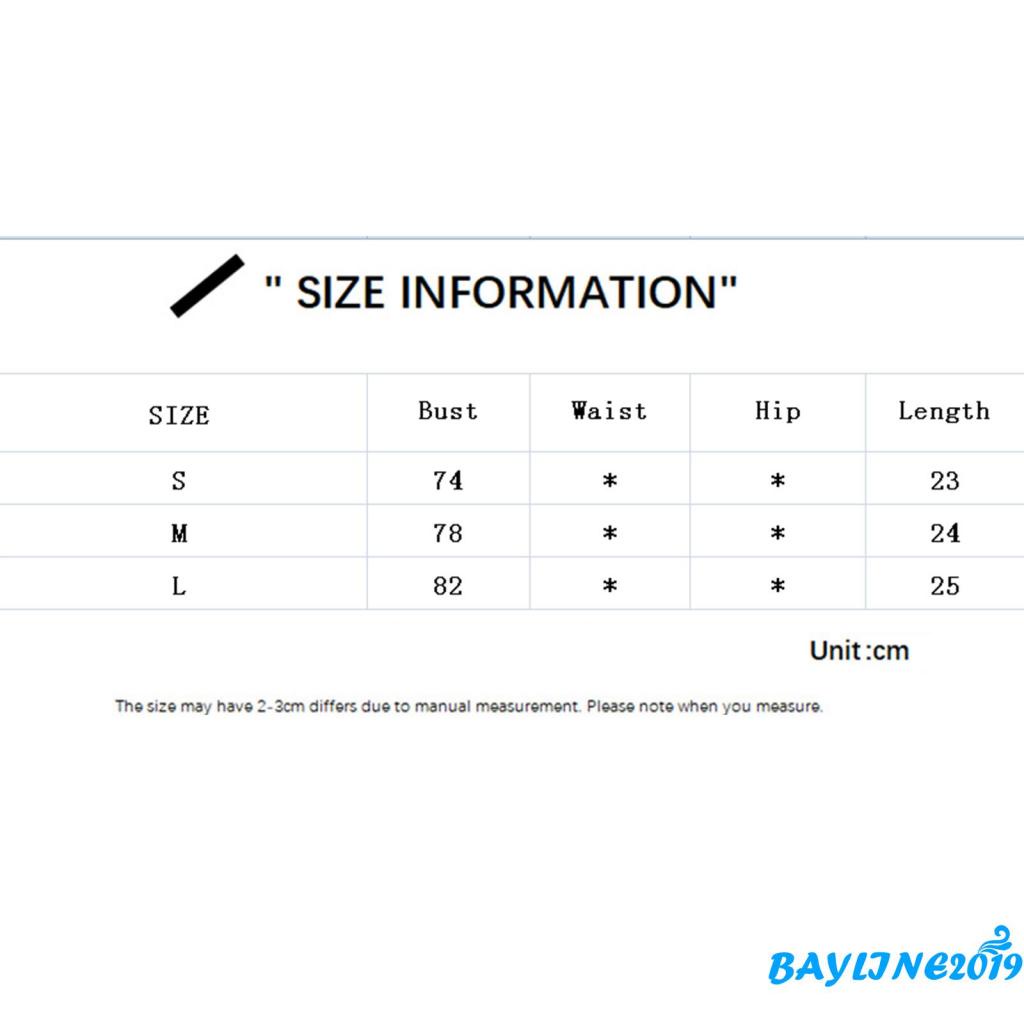 Áo Croptop Hai Dây Cổ Vuông In Họa Tiết Hoa Thời Trang Mùa Hè Dành Cho Nữ