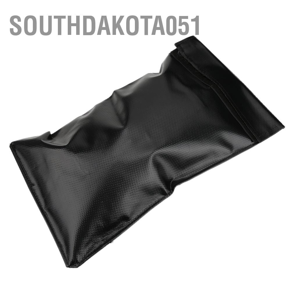 Southdakota051 Bao cát cử tạ ngoài trời  Trọng lượng có thể điều chỉnh cho thiết bị tập luyện cơ bắp Power Sport