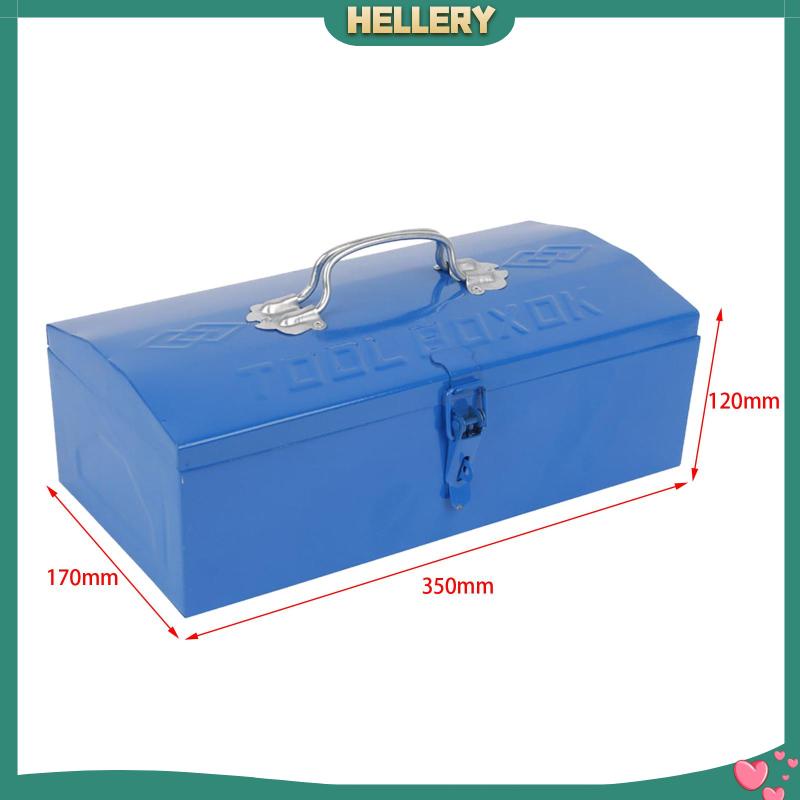 Hộp Đựng Dụng Cụ Sửa Chữa Tiện Dụng Cho Gara