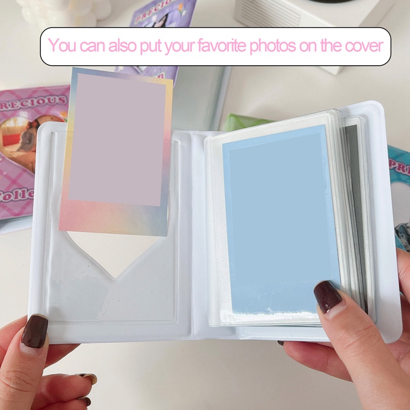 Album Ảnh Hàn Quốc Margot3 Nhóm Nhạc Kpop NCT