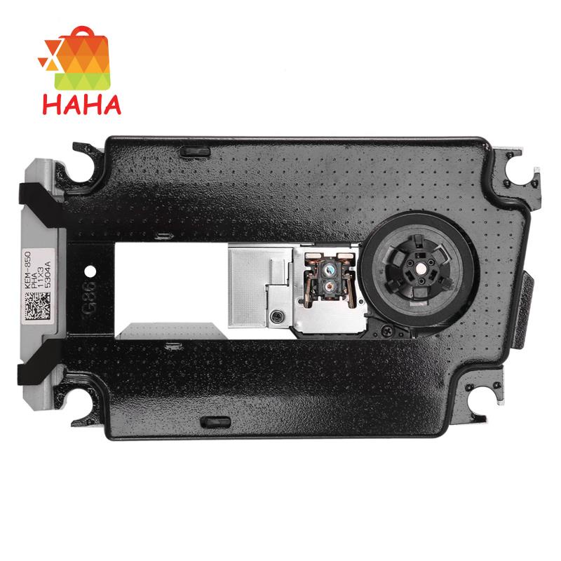 Bộ Phận Cơ Chế Máy Ảnh Blu-Ray KES-850A KEM-850 Cho PS3 CECH-4Xxx CECH-4000 CECH-4001A CECH-4001B