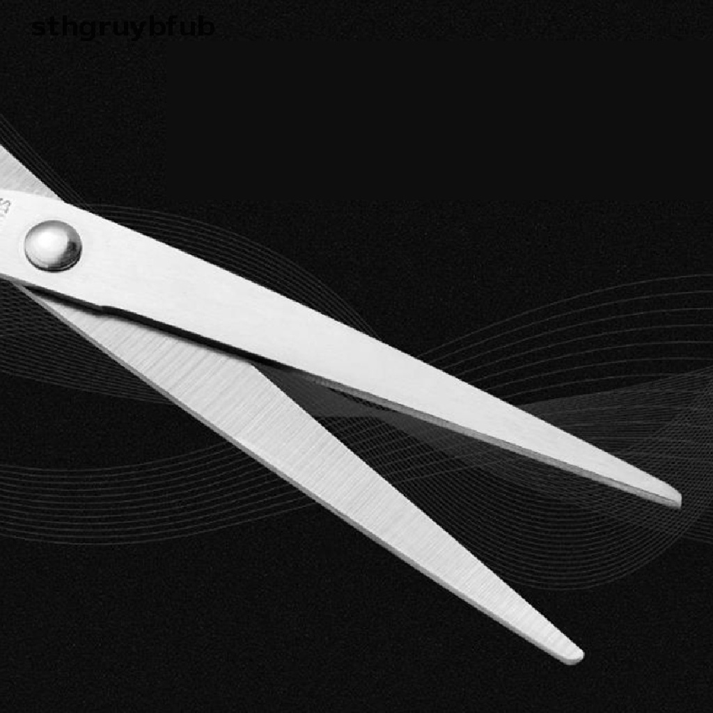 Kéo Cắt Tóc Chuyên Nghiệp Dành Cho Salon Làm Tóc
