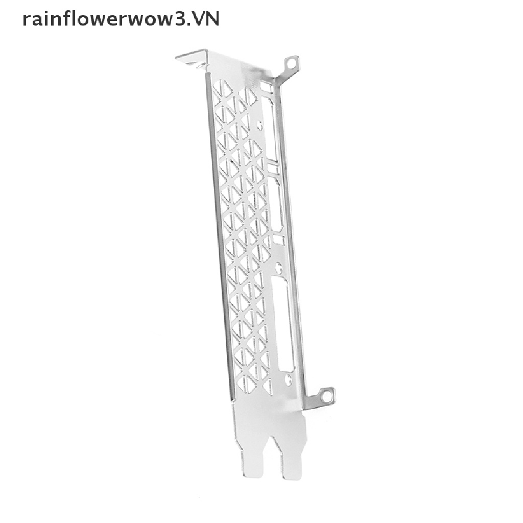 1 Tấm Card Đồ Họa Đầy Màu Sắc Cho 1660S 1660ti 2060 2070 (L)