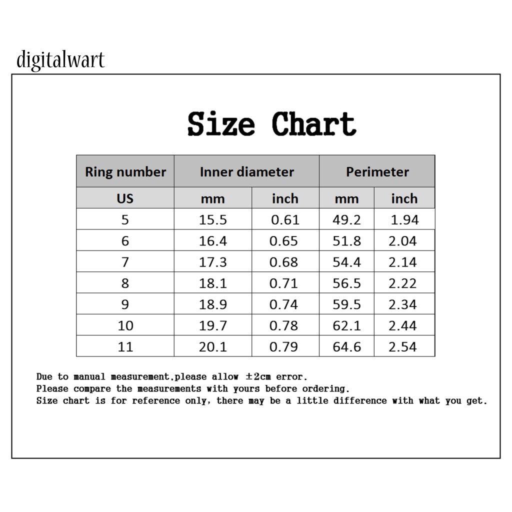 Kỹ Thuật Số| Nhẫn Xoay Bằng Hợp Kim Chống Dị Ứng Không Phai Họa Tiết Bướm Và Hoa Độc Đáo