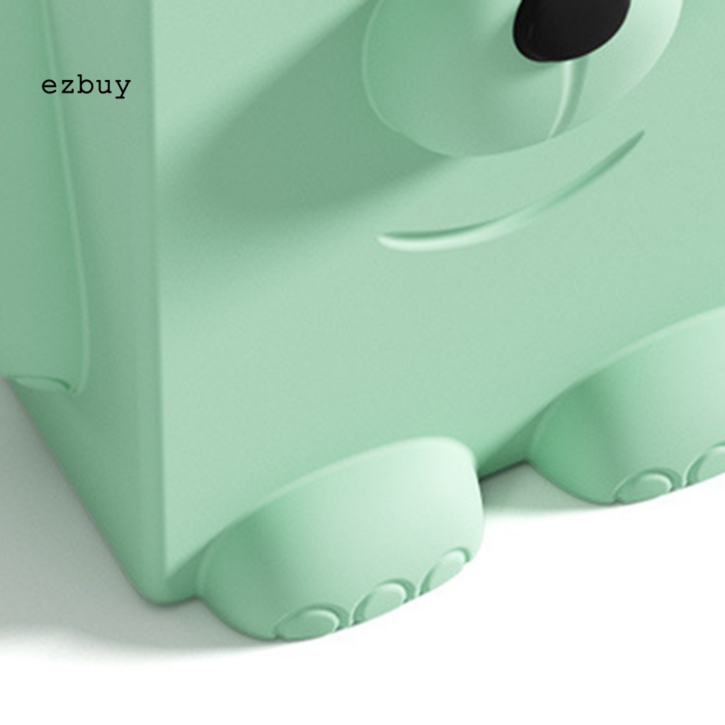 Hộp Đựng Đũa Bằng Silicone Chịu Nhiệt Sức Chứa Lớn