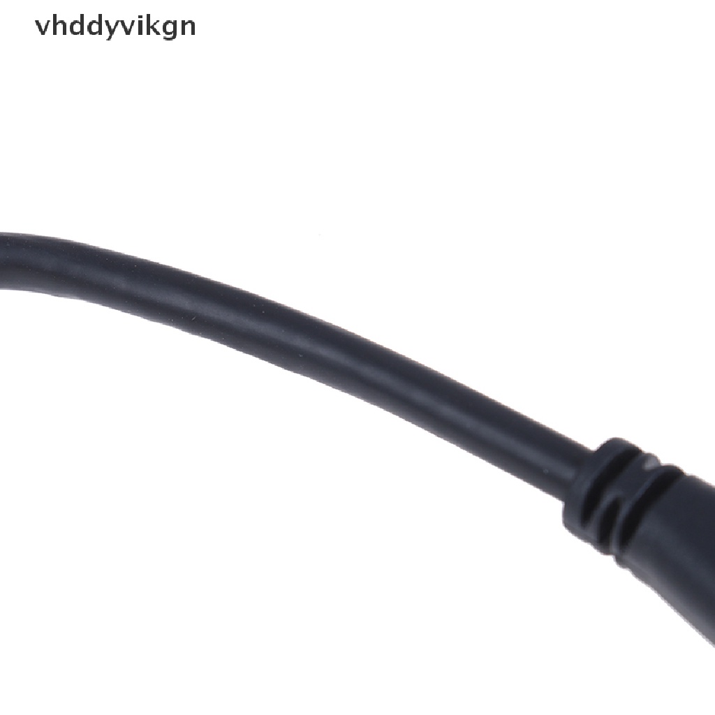 Cáp Chuyển Đổi Micro hdmi Sang hdmi Cho hdtv type d hdmi