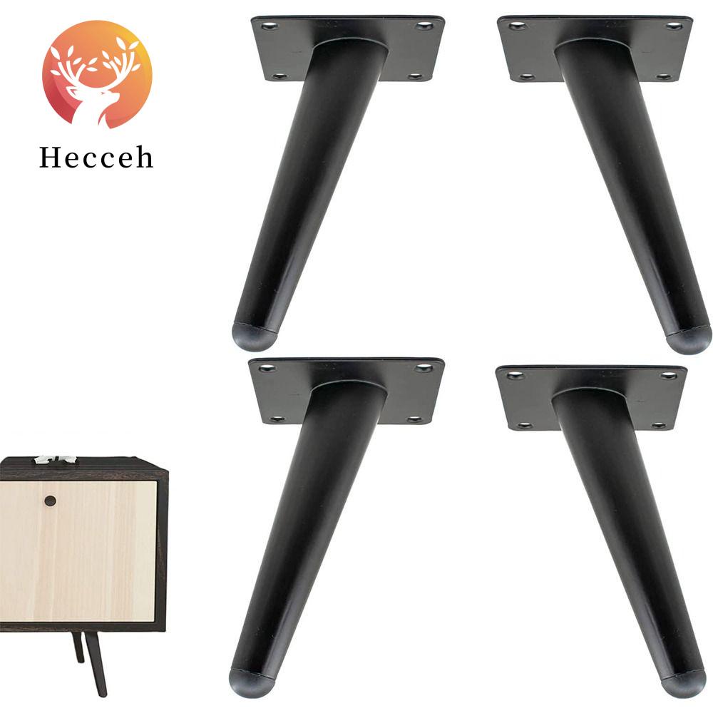 Chân Ghế Kim Loại Tiện Lợi Chất Lượng