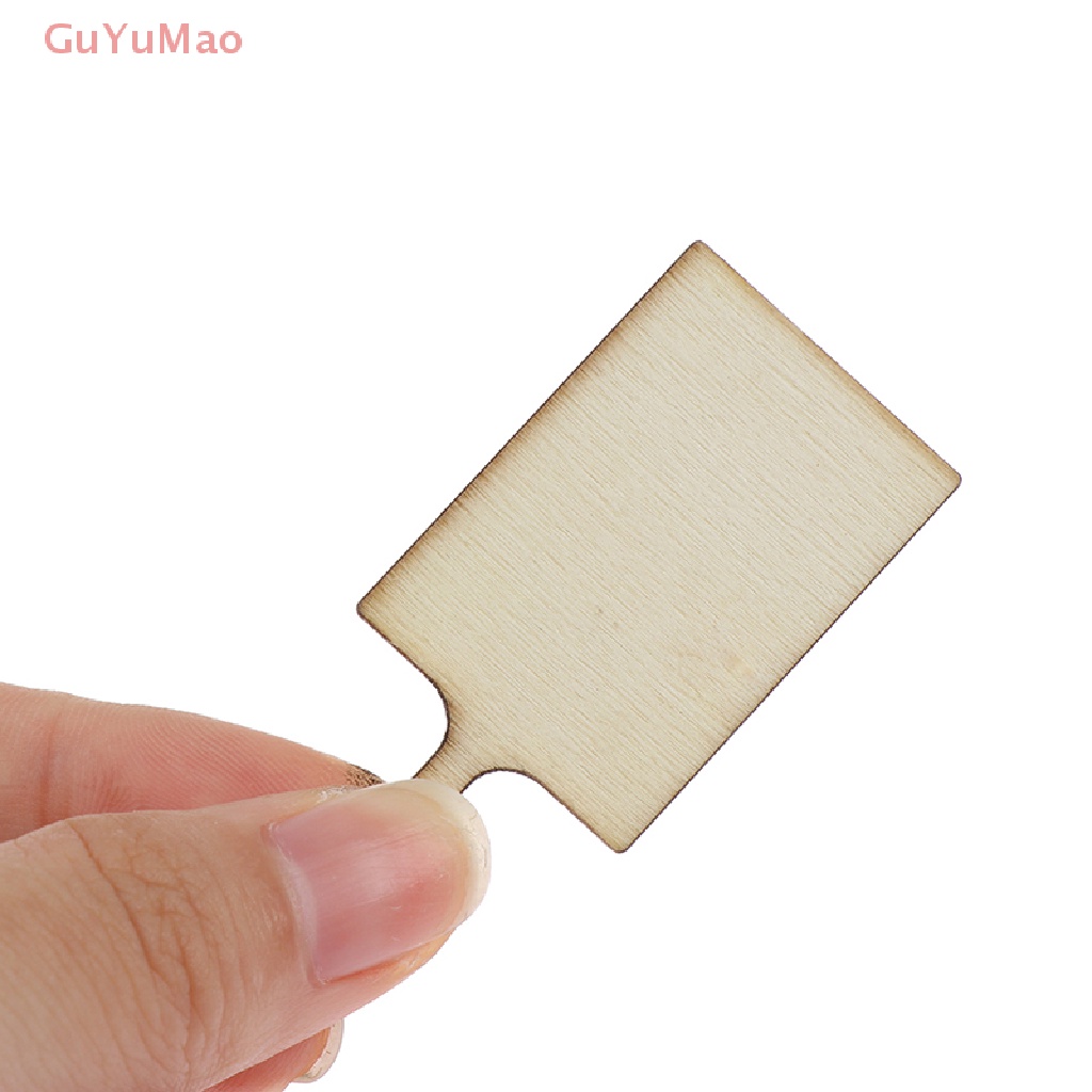 Mô Hình Túi Đựng Muối / Trứng Tỉ Lệ 1: 12 Trang Trí Nhà Búp Bê