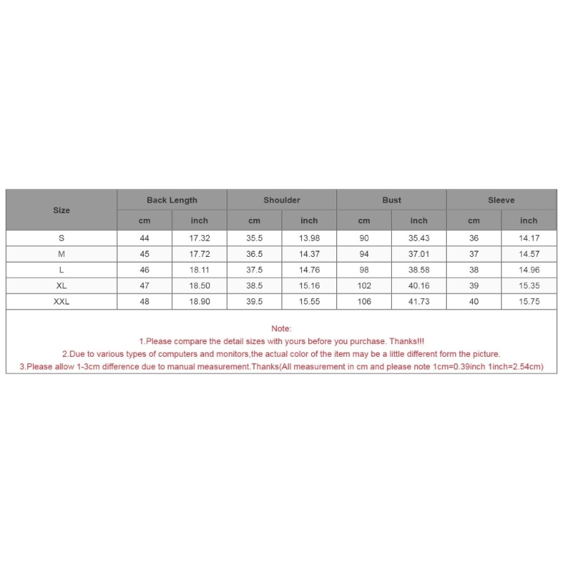 Áo Khoác Cardigan Dệt Kim Tay Phồng Hở Lỗ Cài Nút Bolero Shrugs Cho Nữ