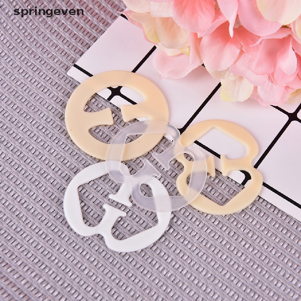 1 Móc Cài Áo Ngực Chống Trượt Tiện Lợi  1 Dụng Cụ Kẹp Ngực Tiện Lợi  1 Móc Cài Áo Ngực Chống Trượt Cho Nữ