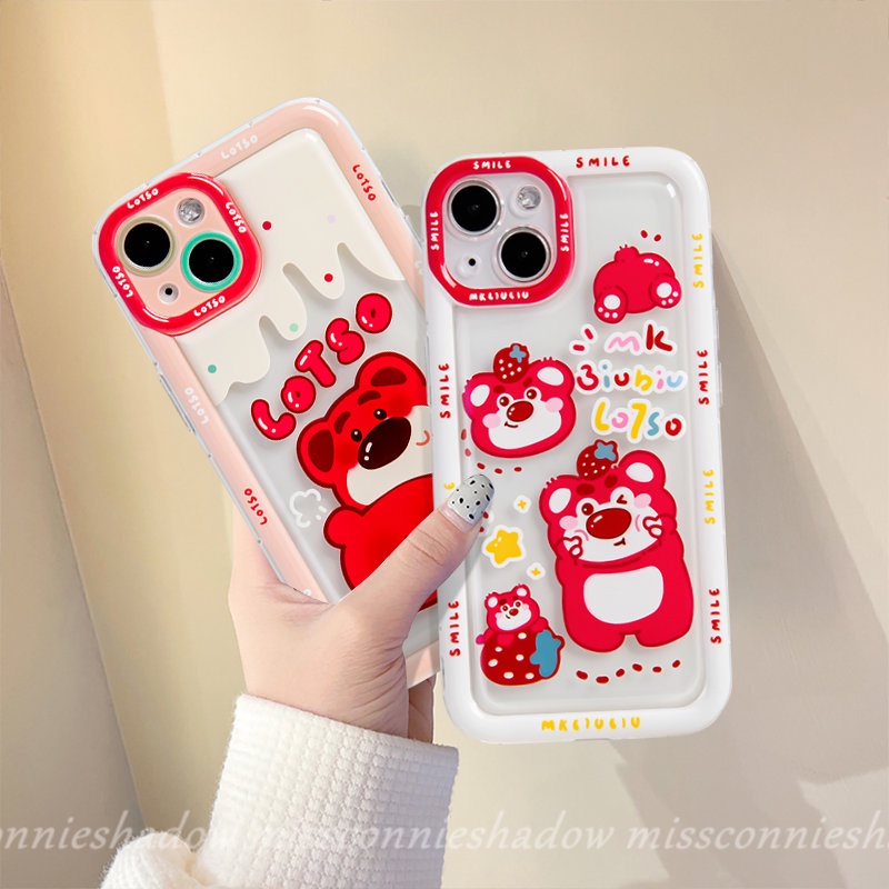 MissConnie Ốp Điện Thoại Cho Vivo Y22 Y15s Y35 Y20 Y02 Y11 Y21 Y33s Y17 Y30 Y91C Y12s Y12 Y21s Y91 Y22s Y20i Y15 Y12i Y93 Y95 Y50 Y15A Y01