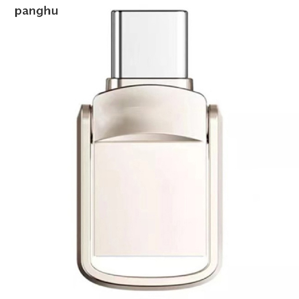 Usb 3.0 Loại C 2 Trong 1 32GB-2TB Chất Lượng Cao