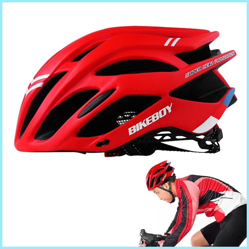 Đệm Bảo Vệ Đầu Xe Đạp Linh Hoạt Có Lớp Lót Hút Ẩm Bảo Vệ Sức Khỏe Và Thông Gió Tốt tdevn