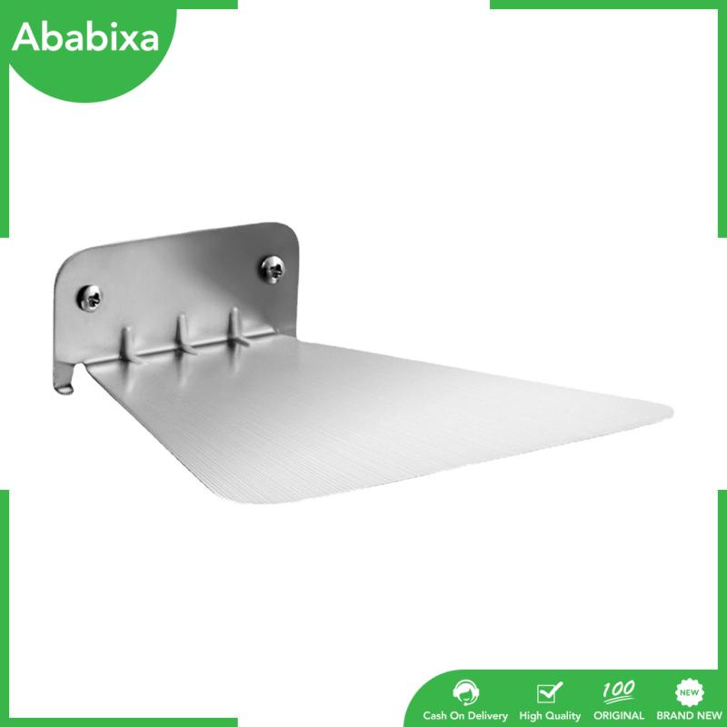 Kệ Sách Gắn Tường Vô Hình Sáng Tạo Đa Năng