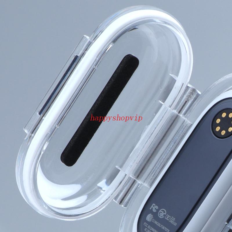 Vỏ Bảo Vệ Chống Thấm Nước 30m Cho Camera Thể Thao Insta 360 Go 2