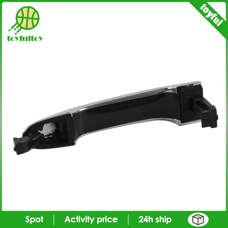 Tay Nắm Cửa Trái / Sau Xe Hơi Toyfulcabin 826512Phụ Kiện Ổn Định P010 P010 Chuyên Dụng Cho Biểu Diễn