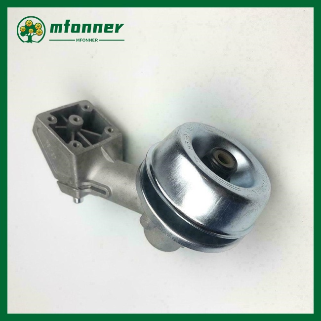 Đầu Cắt Hộp Số Cho Máy Cắt Cỏ Stihl Fs38 Fs55rc Fs55r Fs 55 Fs70rc Fs 70