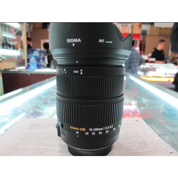 1 Bộ 2 Vòng Cao Su Hỗ Trợ Sửa Chữa Sigma AF-S 18-200MM 18-200 MM
