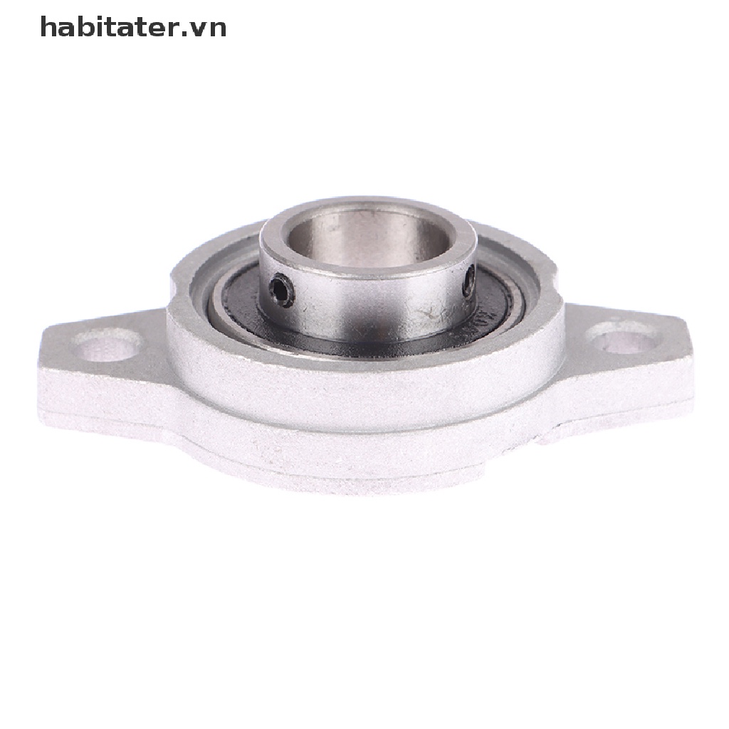 1 Vòng Bi Bằng Hợp Kim Kẽm Cho Mô Hình Điều Khiển Từ Xa