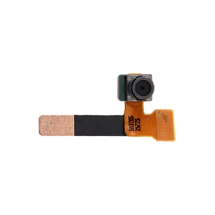 Camera Trước Cho Microsoft Lumia 640 XL
