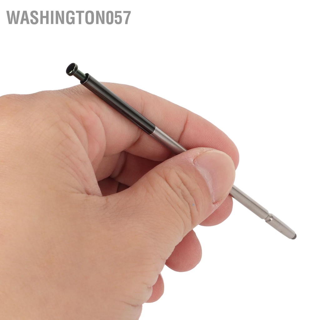 Washington057 Bút Stylus Cho Moto G XT2131 Màn Hình Cảm Ứng Thay Thế Độ Nhạy Cao Motorola 2022 5G