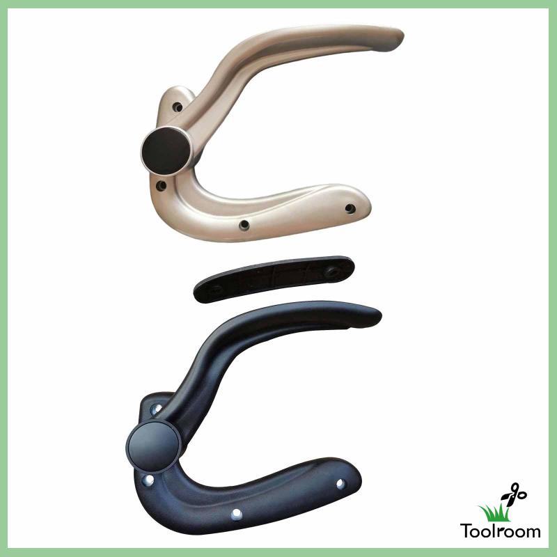 Đệm Lót Ghế Ngồi Văn Phòng Có Thể Điều Chỉnh Tiện Dụng