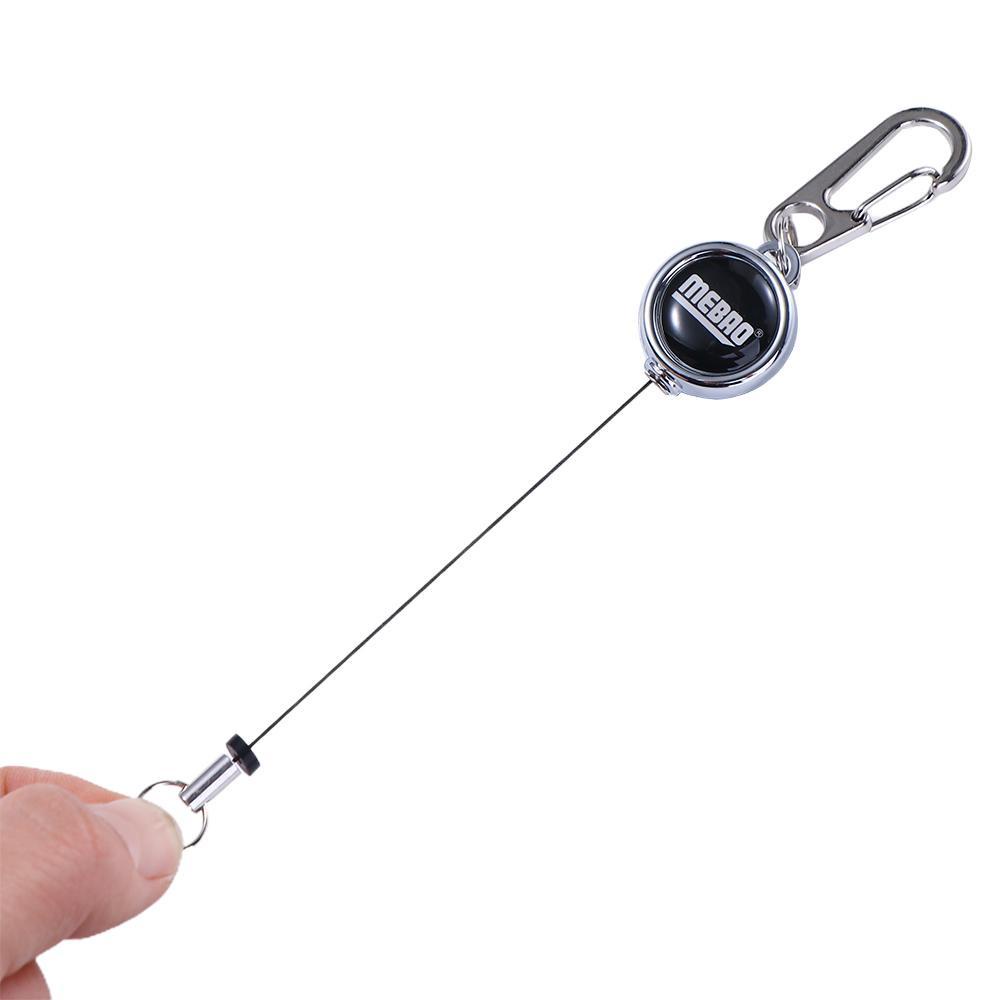 Dây Thừng Treo Cần Câu Cá Luya Chuyên Dụng