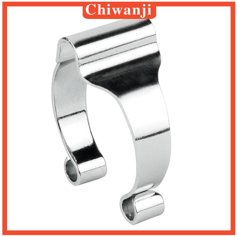 Kẹp Cố Định Dây Phanh Xe Đạp Chuyên Dụng Chất Lượng Cao