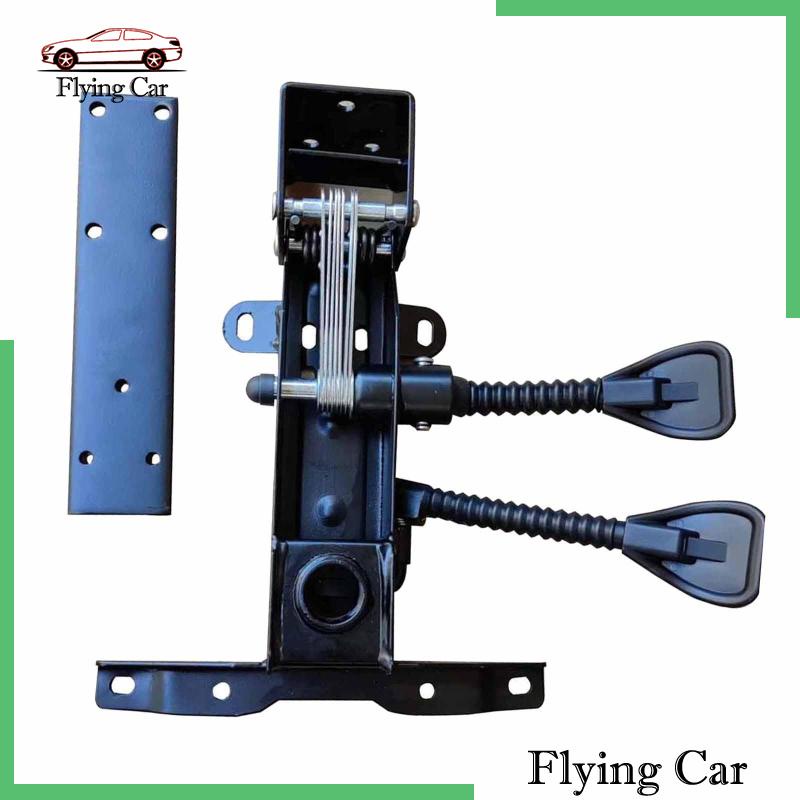 Điều Khiển Nghiêng Thay Thế Cho Ghế Văn Phòng Lzdjfmy2