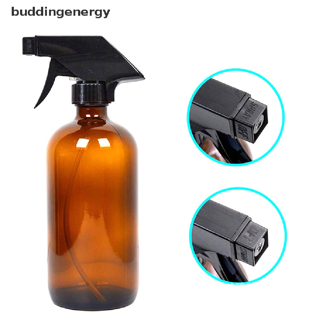 1 Chai Bơm Tạo Bọt Xà Phòng Dạng Lỏng Tiện Dụng