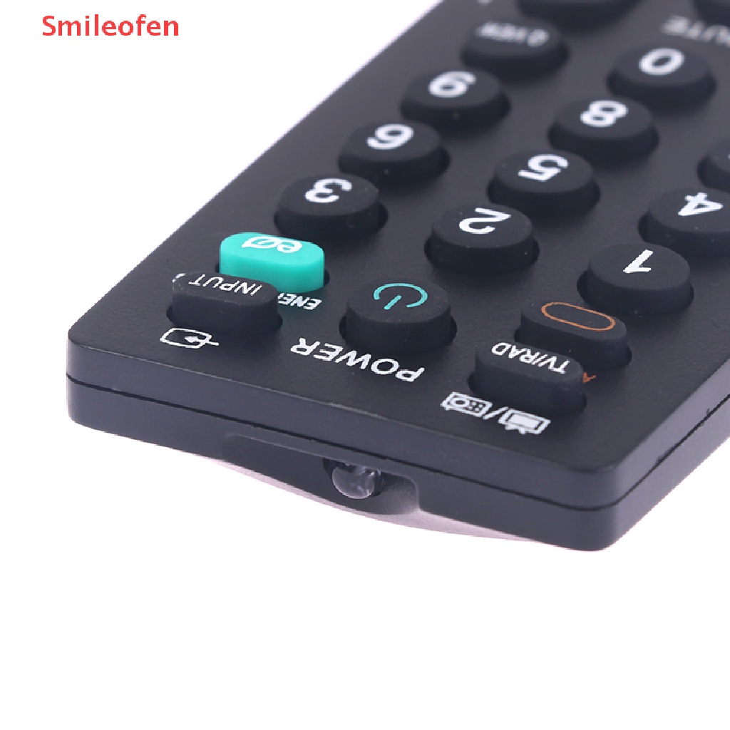 Điều Khiển Từ Xa Thay Thế Thông Dụng Cho LG AKB69680403 Mới Đồng Hồ Thông Minh 3D 3D