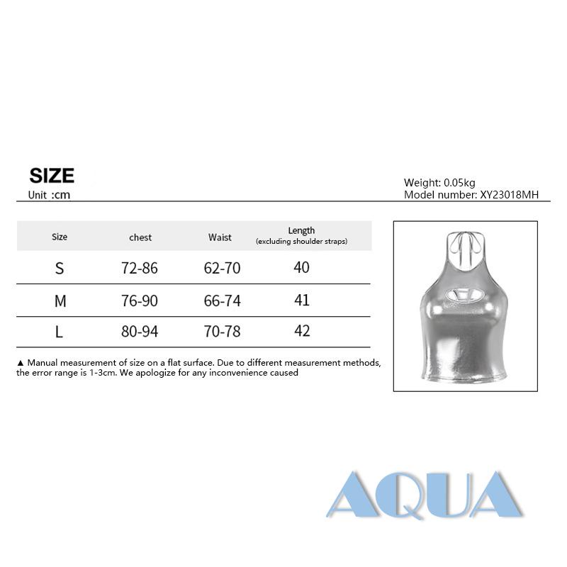 Áo Croptop Không Tay Màu Sắc Thời Trang Dành Cho Nữ