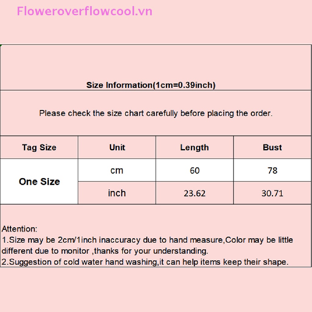 Áo Dệt Kim Sát Nách Cổ Lọ Màu Sắc Thanh Lịch