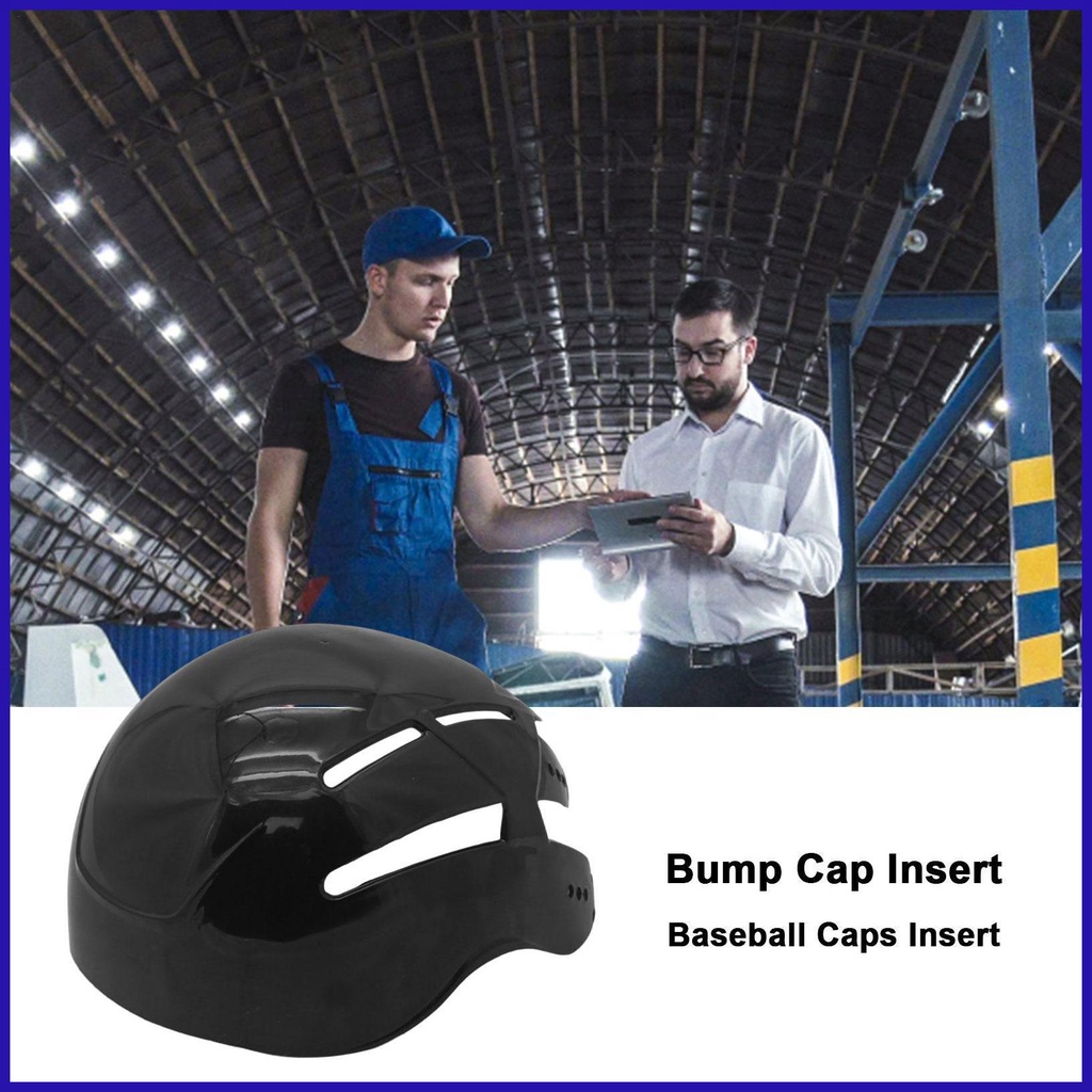 Mũ Cứng Bảo Vệ An Toàn Thiết Kế Thoáng Khí Cho robpvn