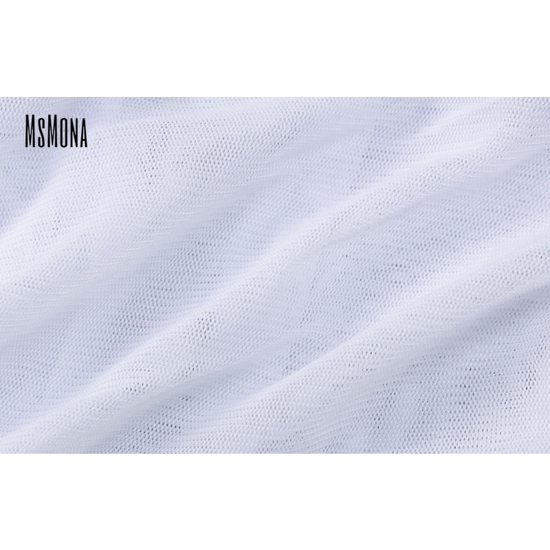 Áo Tank Top Hai Dây Màu Trơn Thời Trang 2023 Quyến Rũ Cho Nữ