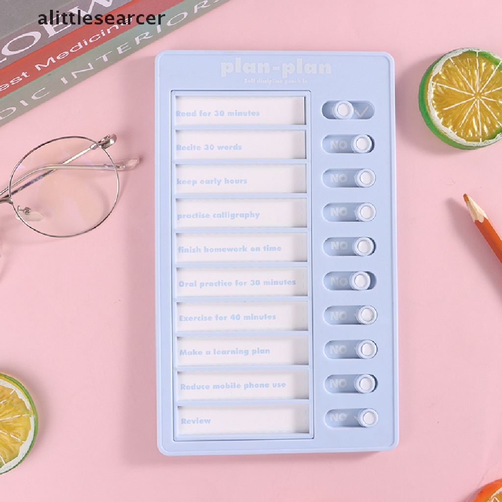 Bảng Ghi Chú Có Thể Tháo Rời Tiện Dụng