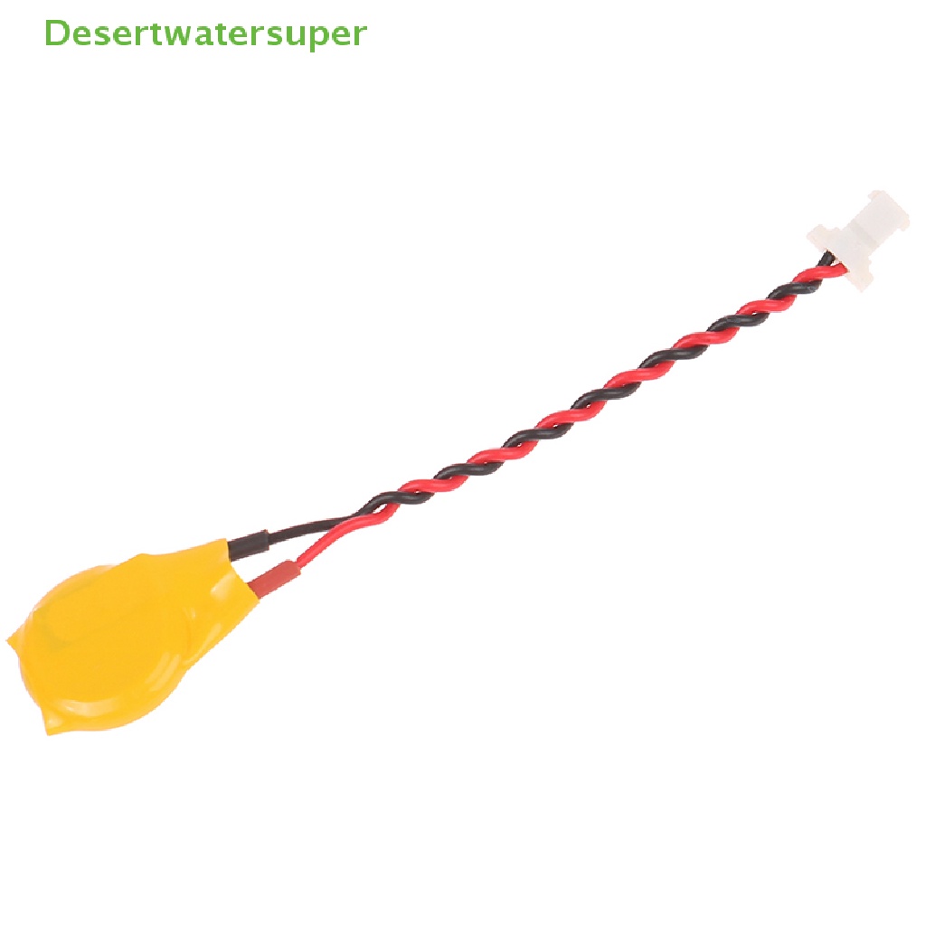 Bo Mạch Chủ DELL XPS13 9343 9350 9360 9365 Chất Lượng Cao