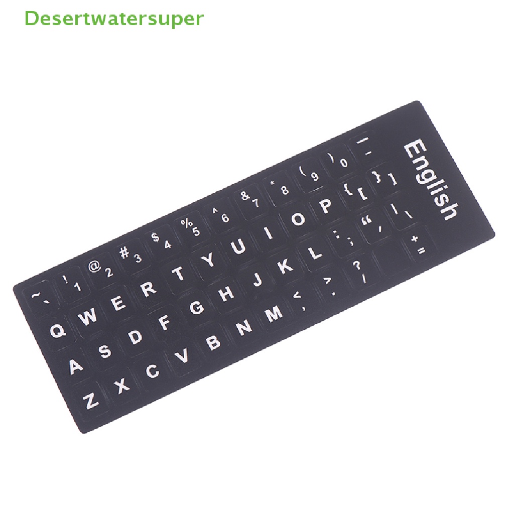 Miếng Dán Bảo Vệ Bàn Phím Máy Tính 10 &quot;Đến 17&quot;