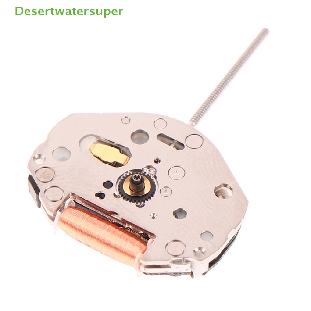 Linh Kiện Động Cơ Thay Thế Cho Đồng Hồ Miyota 2035