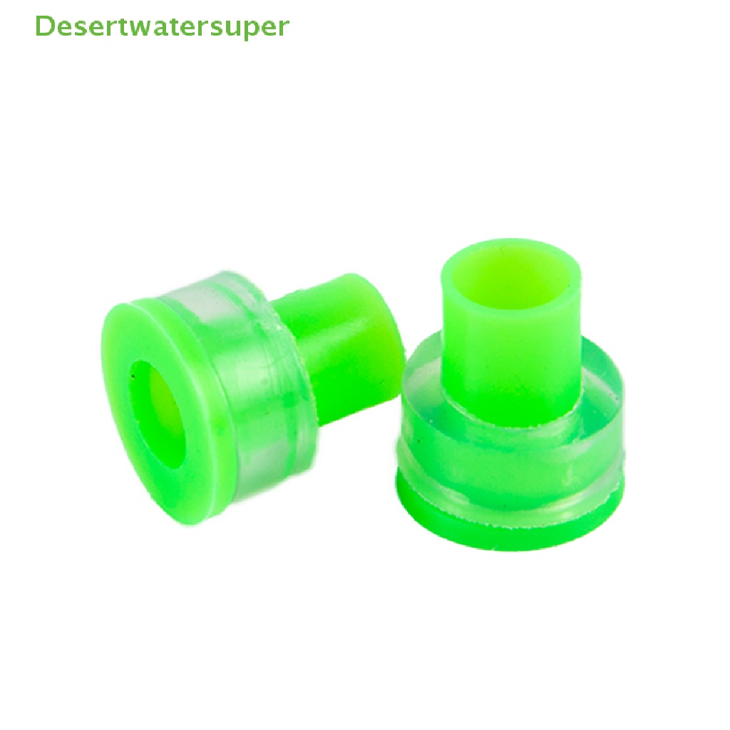 Bộ 20 Vòng Nối Ống Nước 1 / 2 &quot;BSP