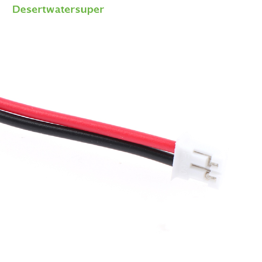 Bảng Mạch Khuếch Đại Âm Thanh Bluetooth 5.0 5W * 2