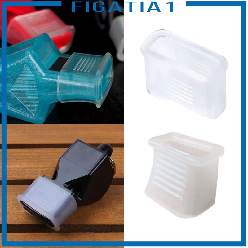 Vỏ PVC Bảo Vệ Còi Thổi Xe Hơi figatia1 Thay Thế Tiện Dụng
