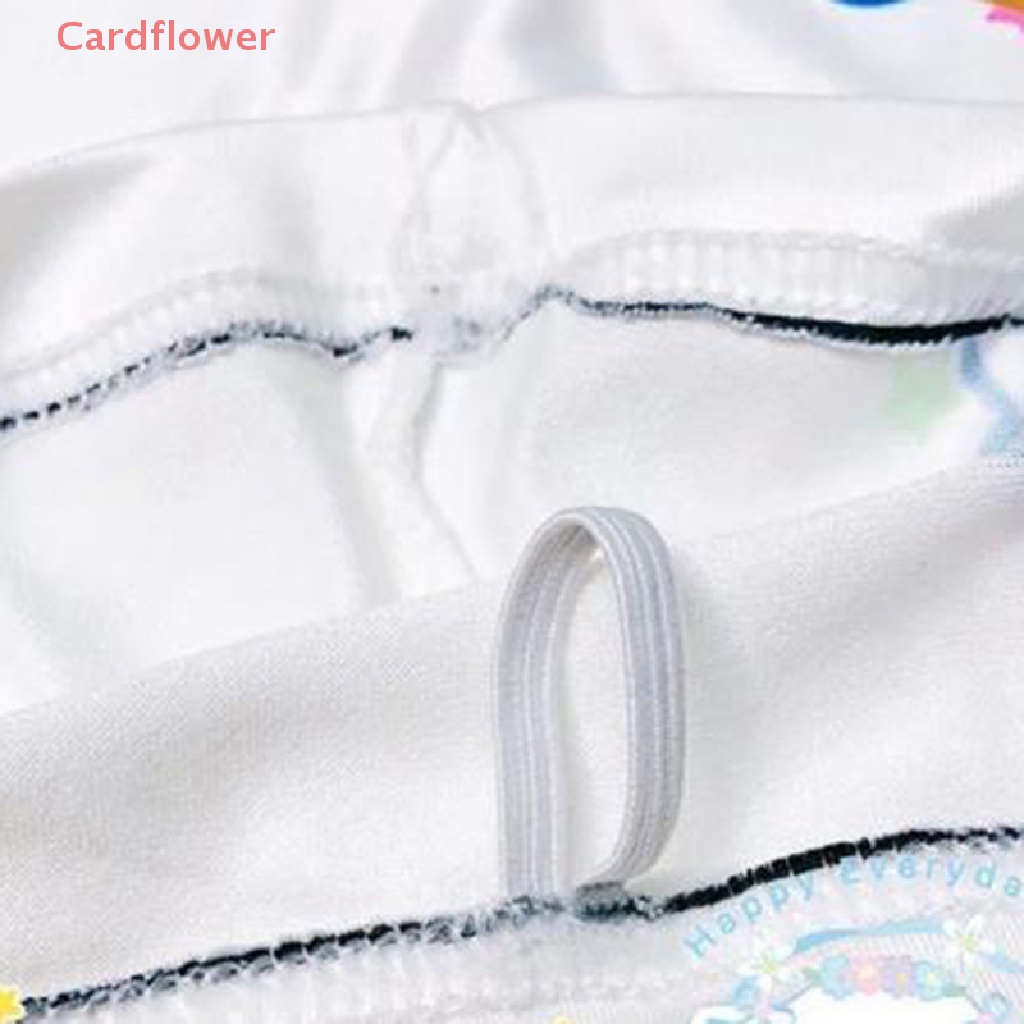 Găng Tay Dài Ống Loe Chống Nắng Chống Tia UV Thoáng Khí Giữ Ấm Cho Hoạt Động Thể Thao Ngoài Trời Mới