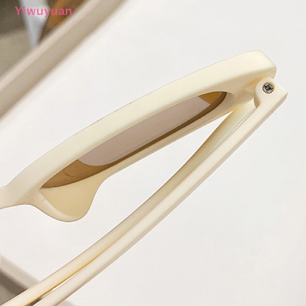 < Yiwuyuan > Kính Râm Hoạt Hình Dễ Thương Thời Trang Mùa Hè Cho Bé Trai